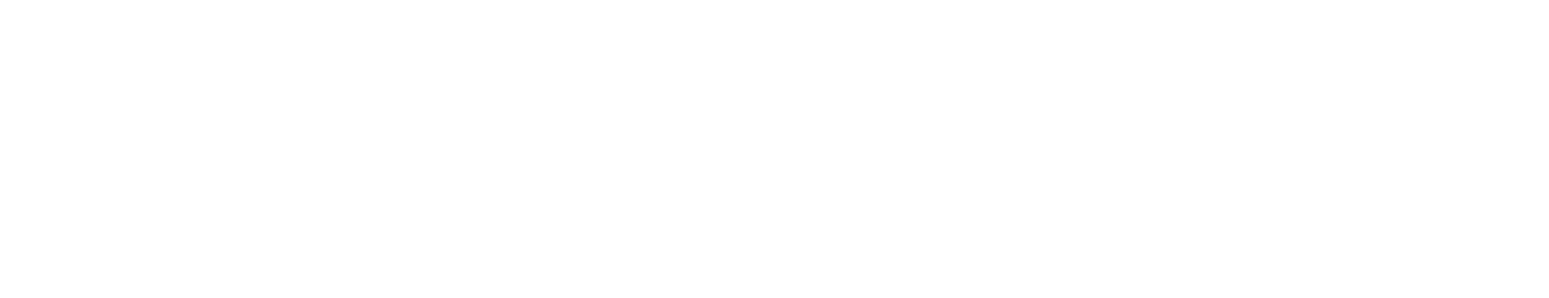Kelley | Lawrence